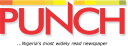 PUNCH