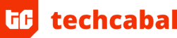 techcabal