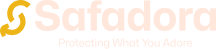 Safadora