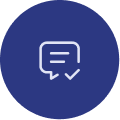 Convert, Trade and Transfer