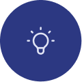 Create Your Account